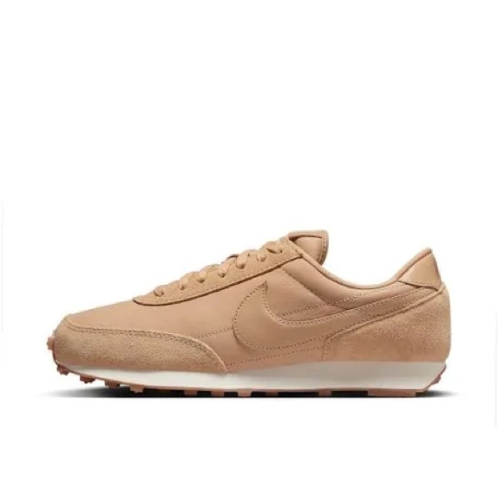 NIKE DAYBREAK VACHETTA TAN SPECIAL EDITION